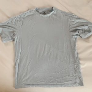 H&M t-shirt